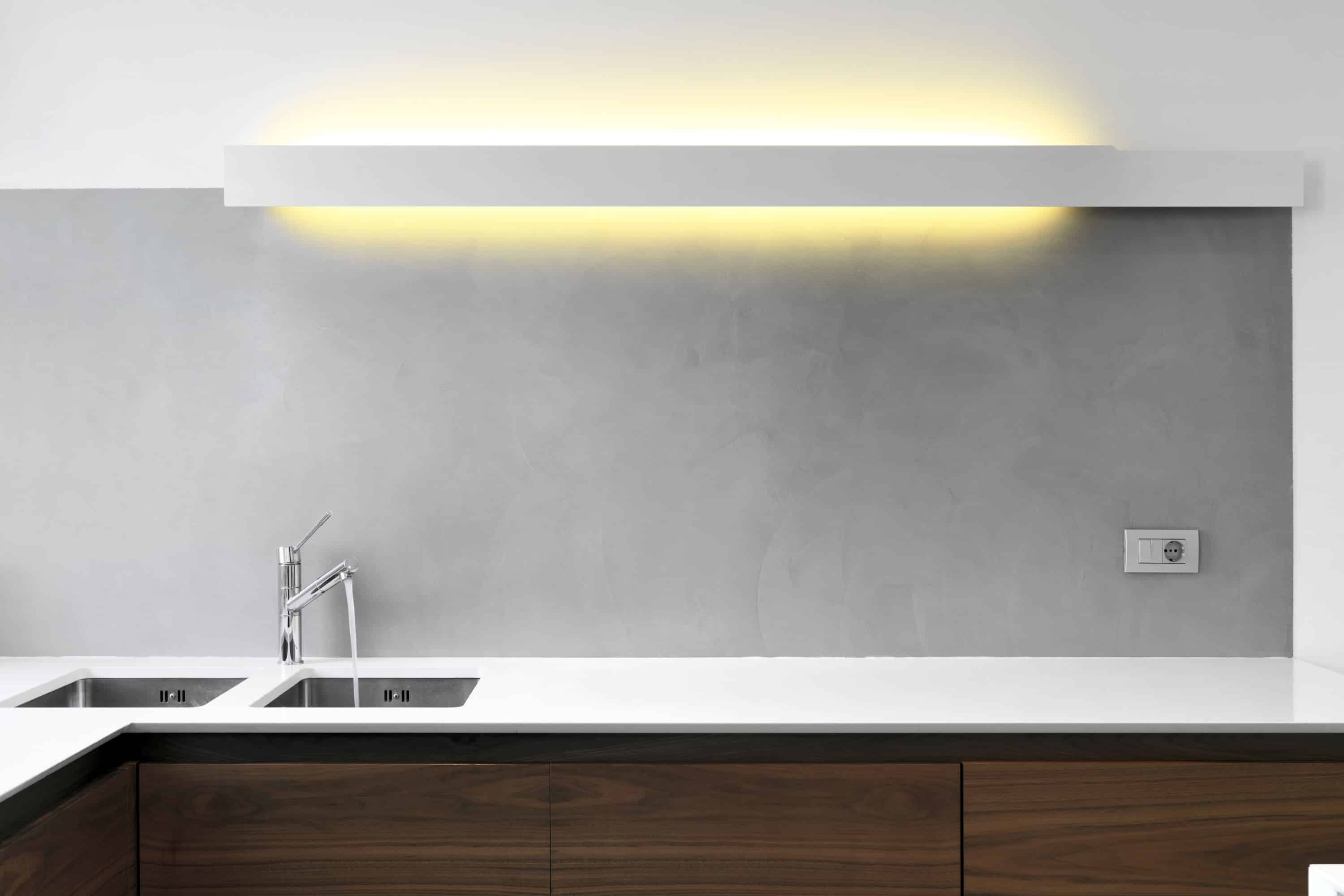 crepi-interieur-alternatives